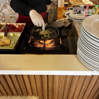 фото из отзыва ID 2696371