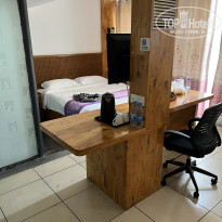 фото из отзыва ID 2696503