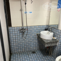 фото из отзыва ID 2696503