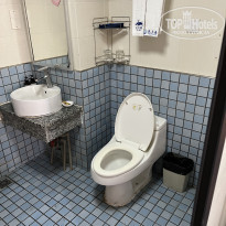 фото из отзыва ID 2696503