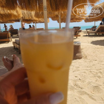 фото из отзыва ID 2696525