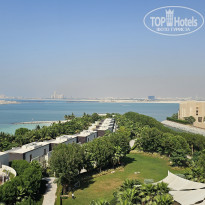 фото из отзыва ID 2696537