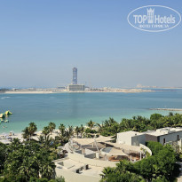 фото из отзыва ID 2696537