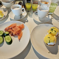 фото из отзыва ID 2696537