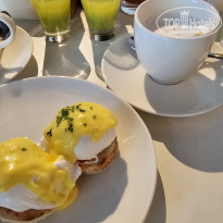 фото из отзыва ID 2696537