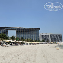 фото из отзыва ID 2696537