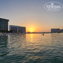 фото из отзыва ID 2696537