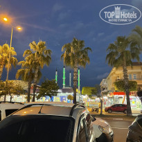 фото из отзыва ID 2696542