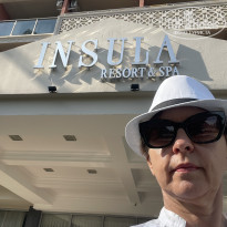 фото из отзыва ID 2696542