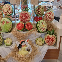 фото из отзыва ID 2696546