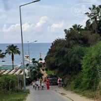 фото из отзыва ID 2696546