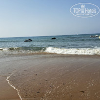 фото из отзыва ID 2696546