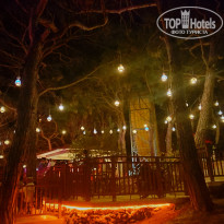 фото из отзыва ID 2696538