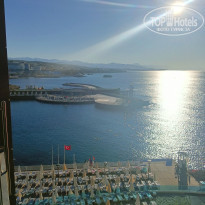 фото из отзыва ID 2696538