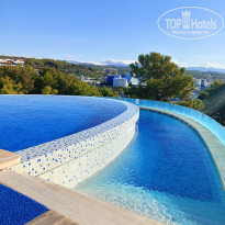 фото из отзыва ID 2696538