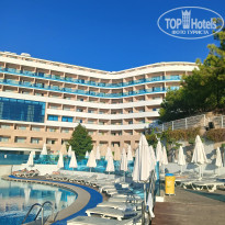 фото из отзыва ID 2696538