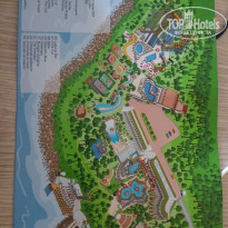 фото из отзыва ID 2696538