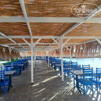 фото из отзыва ID 2696538