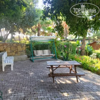 фото из отзыва ID 2696538