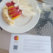 фото из отзыва ID 2696538