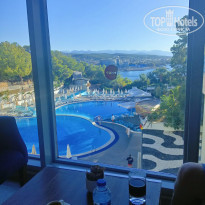 фото из отзыва ID 2696538