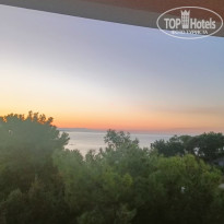 фото из отзыва ID 2696538