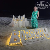 фото из отзыва ID 2696547