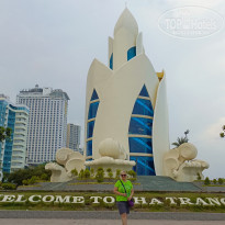 фото из отзыва ID 2696214