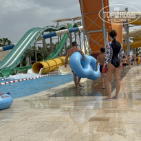 фото из отзыва ID 2696569