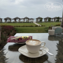 фото из отзыва ID 2696569