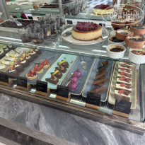 фото из отзыва ID 2696569