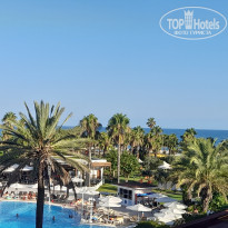 фото из отзыва ID 2696570