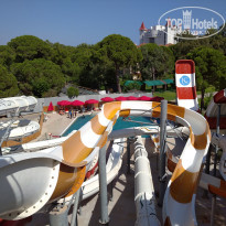 фото из отзыва ID 2696570