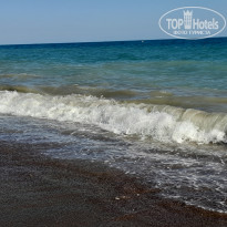 фото из отзыва ID 2696570