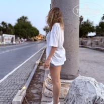 фото из отзыва ID 2696600