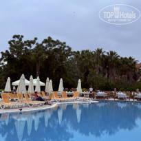 фото из отзыва ID 2696604