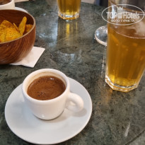 фото из отзыва ID 2696614