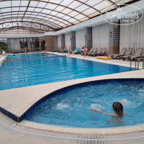 фото из отзыва ID 2696614