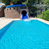 фото из отзыва ID 2696614