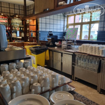 фото из отзыва ID 2696614