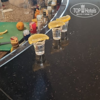 фото из отзыва ID 2696614