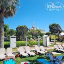 фото из отзыва ID 2696614