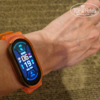 фото из отзыва ID 2696614