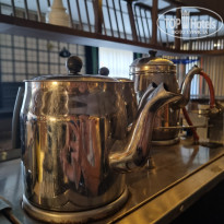 фото из отзыва ID 2696614