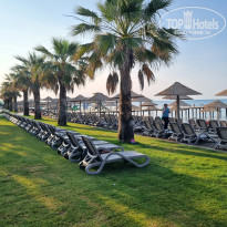 фото из отзыва ID 2696614