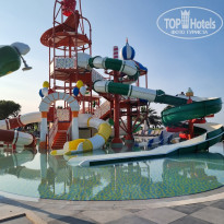 фото из отзыва ID 2696614