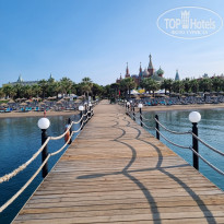 фото из отзыва ID 2696614