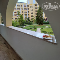 фото из отзыва ID 2696614