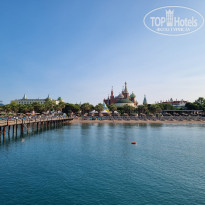 фото из отзыва ID 2696614