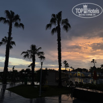 фото из отзыва ID 2696622